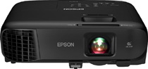 EPSON PRO EX9240-SMALLER